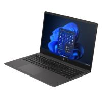 HP 250 G10 B39W4AT  Intel Core I5-1334U 24GB 512GB SSD Freedos 15.6